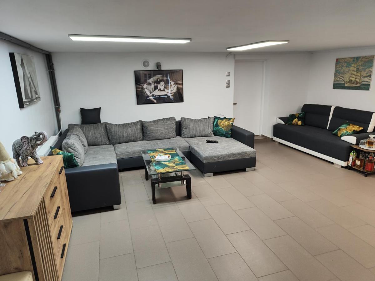 Apartamento Mieszkanie Rampa Iława