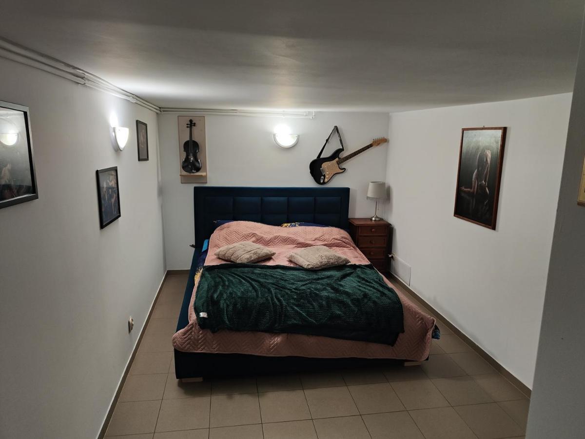 Mieszkanie Rampa Ilawa